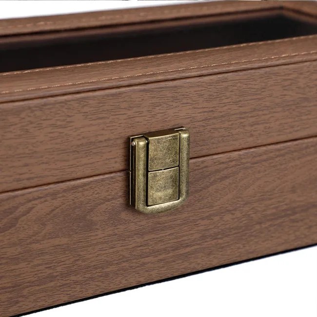 Pánska šperkovnica JWB006K01