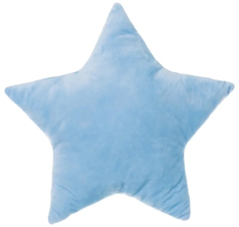 Detské vankúšiky v súprave 3 ks Smyle – Casa Selección