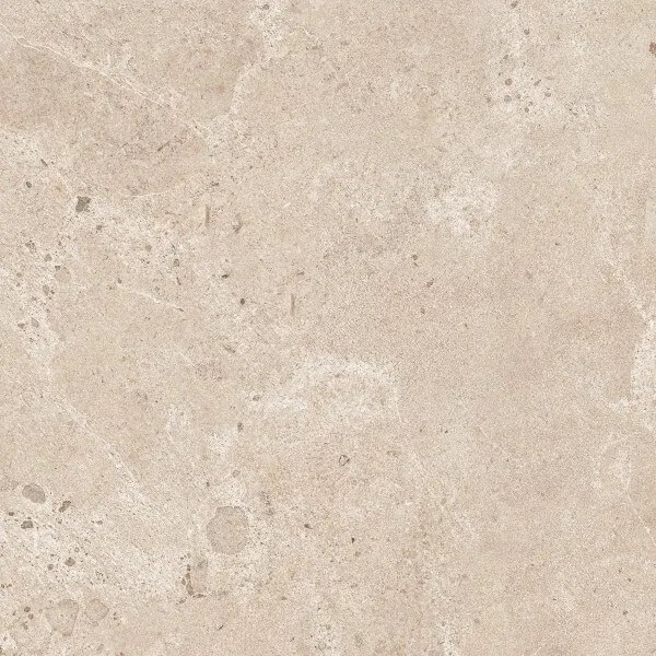 Dlažba Fragmenta Soft Sand 80x80 R