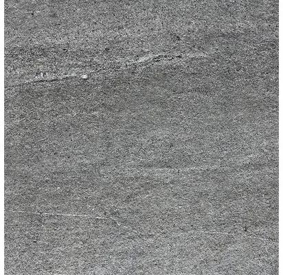 Dlažba Outtec sivá 59,5x59,5 cm