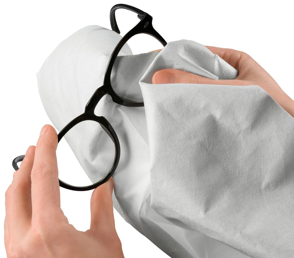 Zázračná handrička