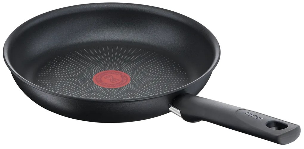 Panvica Tefal So recycled G2710553 26 cm