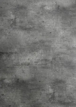 Koberce Breno PVC BLACKTEX Zinc 996D, šíře role 400 cm