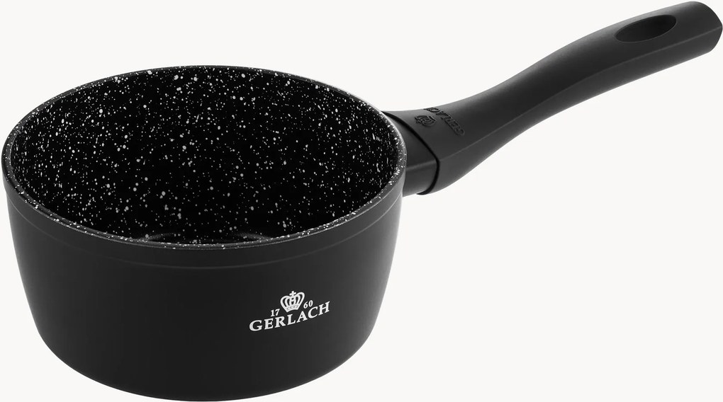 Rajnica Granitex