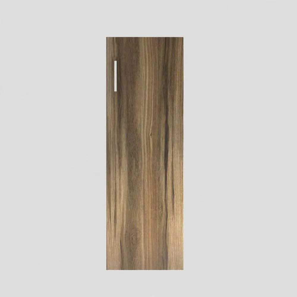 BTC OFFICE D3-BZ (1ks) Varianta: WENGE