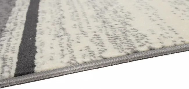 Koberec QMEGA PP H099A CRM