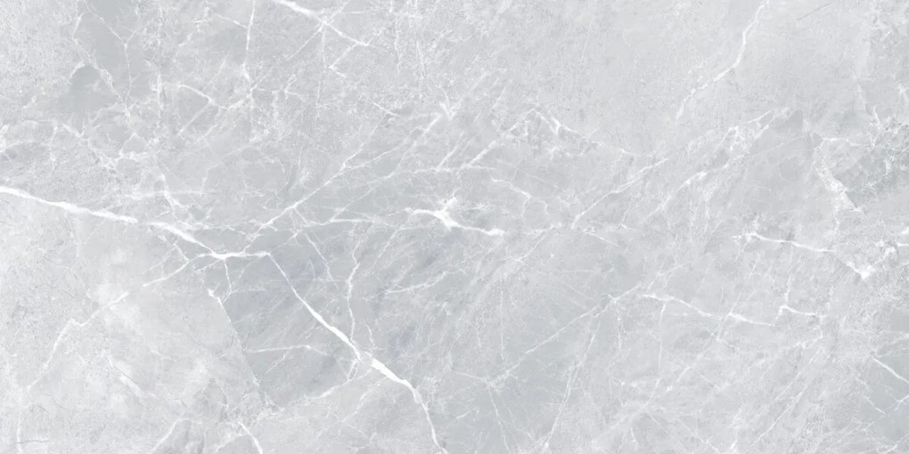 Dlažba Earth White120x60 7mm (32,40m2)