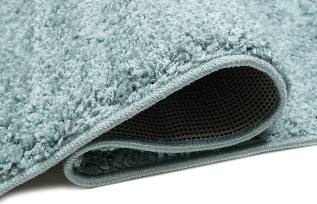 TA Koberec 7388A U.MAVI DELHI SFG