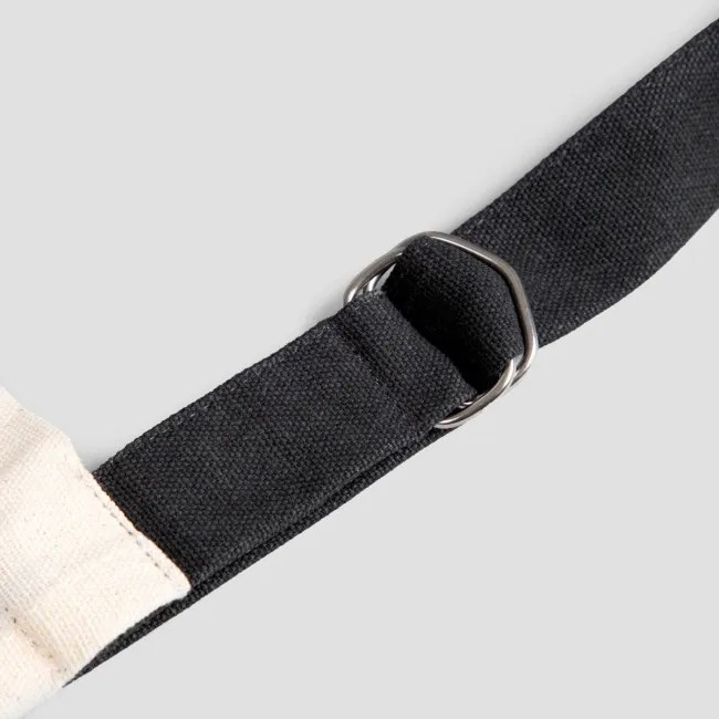 Kuchynská zástera CAREM so vzorom 740879