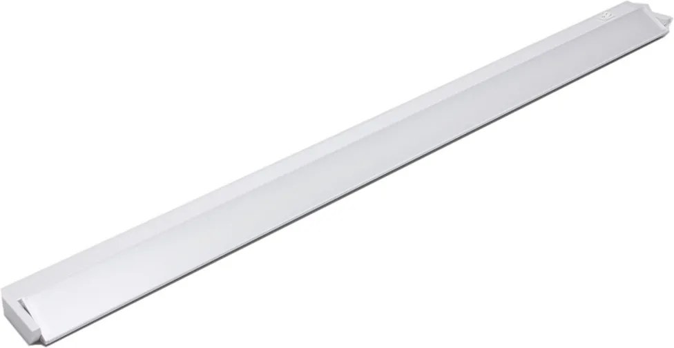 ARGUS LED podlinkové svietidlo LED/15W/230V 1038155