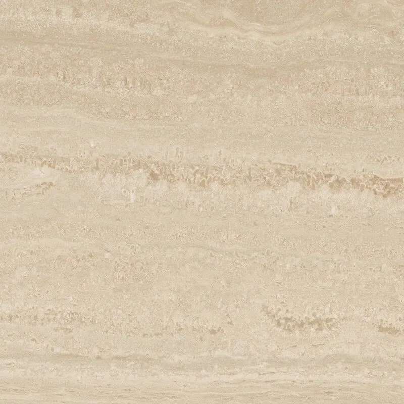 Dlažba Venice Miele Natural 60x60