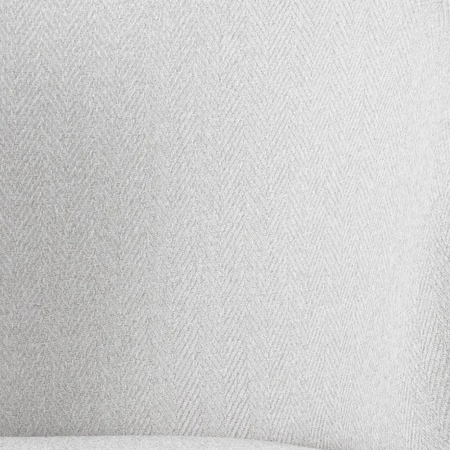 Jedálenská stolička LUJO béžová 738050