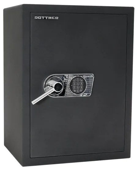 Comsafe Nábytkový trezor TOSCA BT I, 76 l