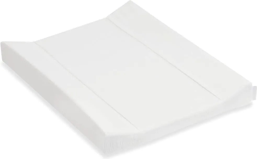 Ošetrujúca sada s prebaľovacím pultom biela