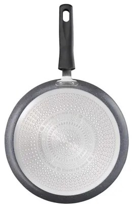 Tefal - Panvica na palacinky NATURAL FORCE 25 cm