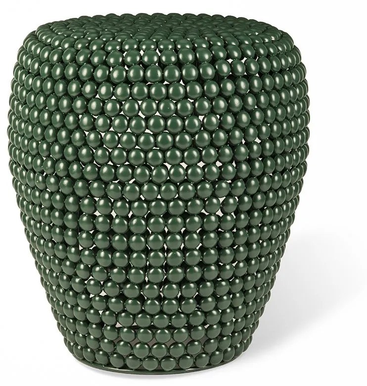 Stolička Dot ∅ 40 × 46 cm