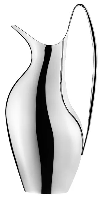 Džbán HK, malý, 0,75l - Georg Jensen