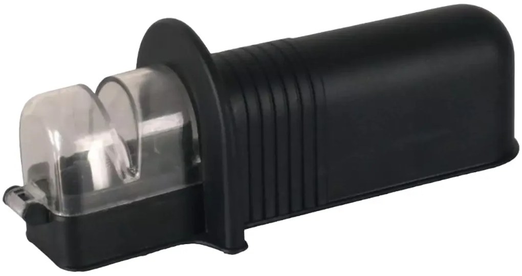 AMBITION Shark univerzálna brúska na nože