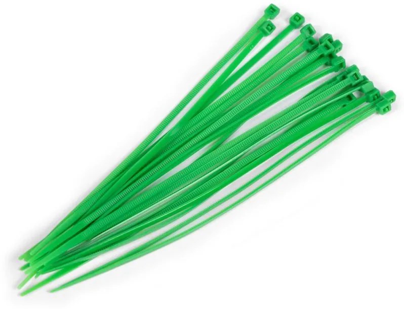 Umelý živý plot z brečtanu 500x50 cm