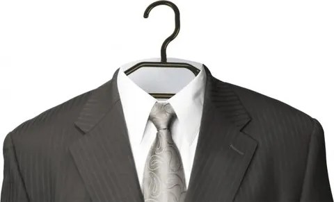 5-dielna sada vešiakov, Orion 830742