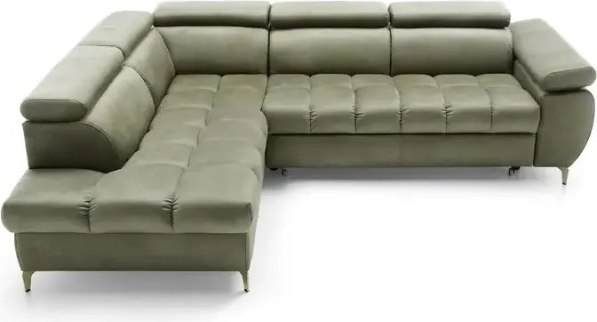 Sedacia súprava FENIX medium