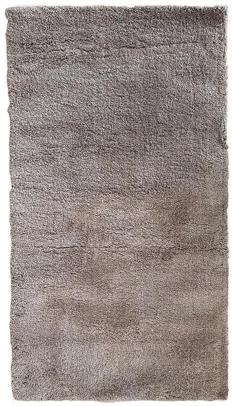 Koberec Shaggy GBA 120 1,4/1,9 béžová