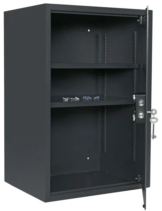 Nábytkový trezor JUPITER 5