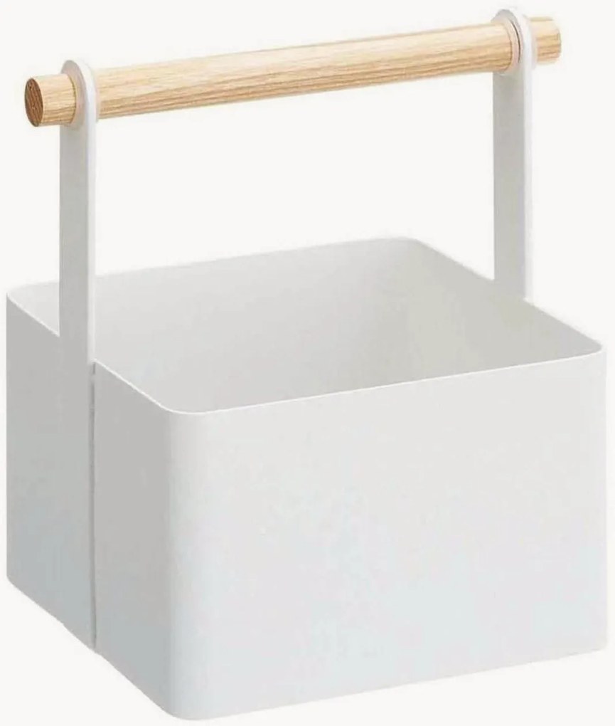 Organizér na písací stôl Tosca