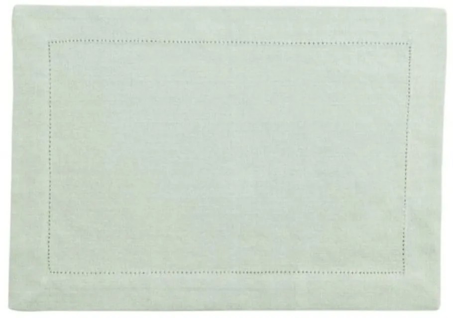 Látkové prestieranie v súprave 4 ks 35x50 cm Indi – Ego Dekor