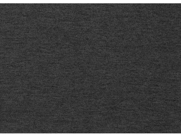 Rozkladacia dvojmiestná pohovka AIRI v tmavosivej