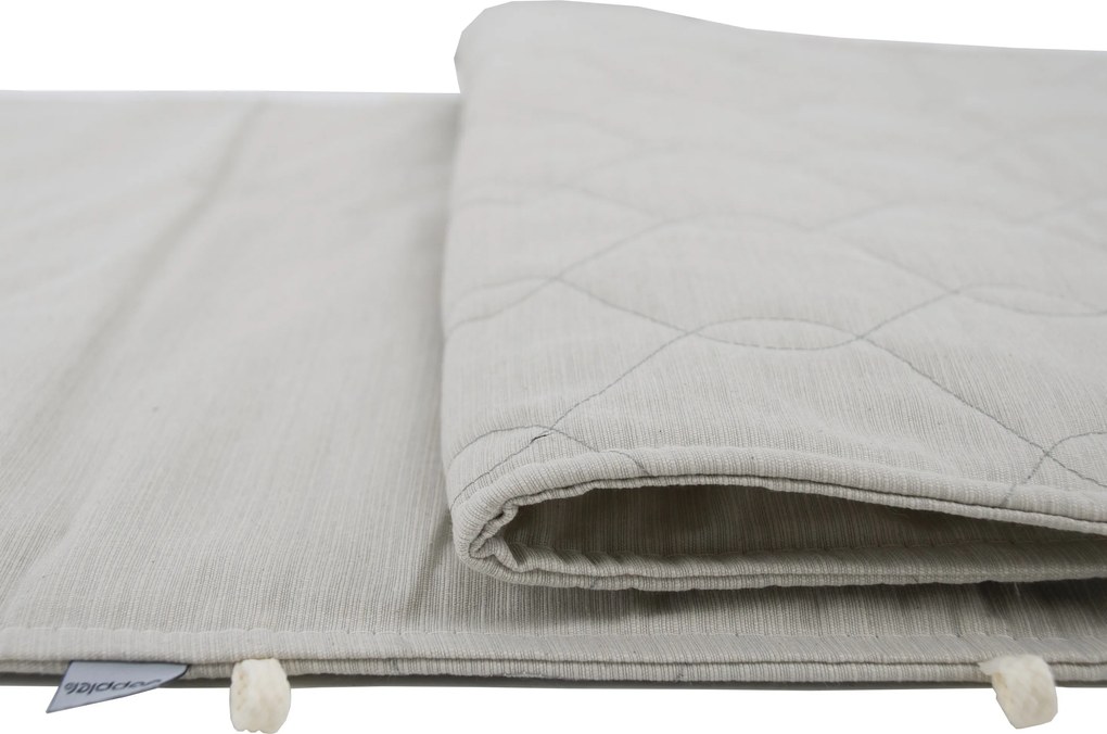 Doppler FUSION štíhly 2716