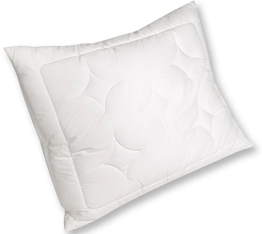 2G Lipov Vankúš Lyocell-Tencel / bavlna - 70x90 cm