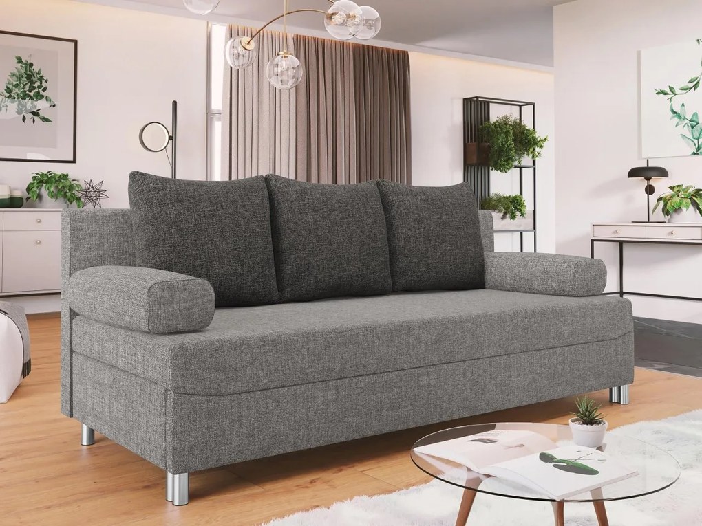Pohovka Don, Dostupné poťahy: Lux 05 + Lux 06