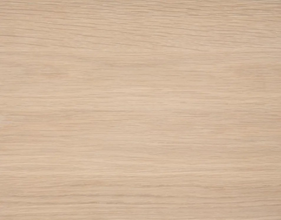 Jedálenský stôl CHRISTO 220 cm bielený dub