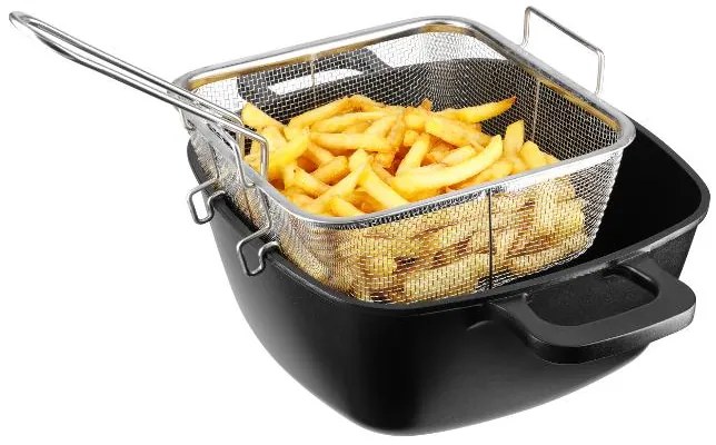 Silvercrest®  Multifunkčná súprava hrncov z hliníkovej zliatiny  (100391032)