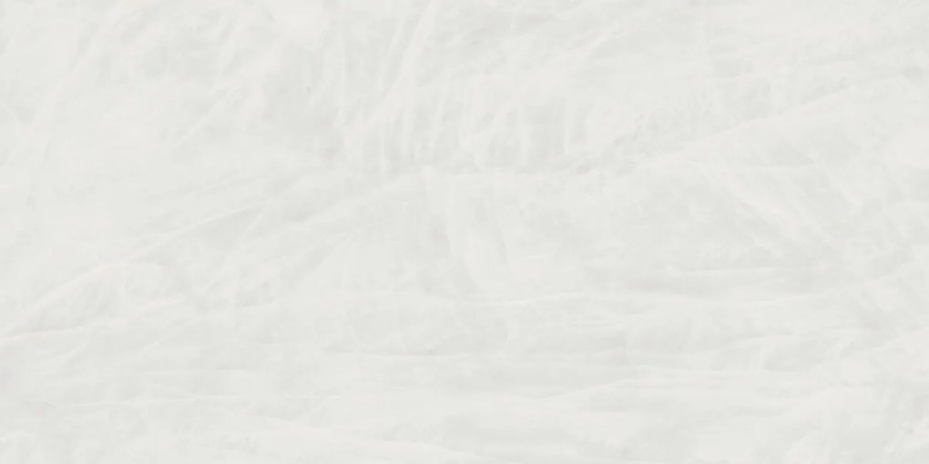 Dlažba Cristal White Pulido 60x120 R
