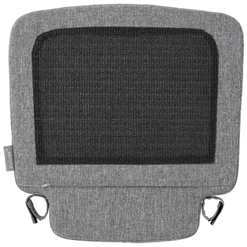 Sedák 42x42 cm Friday – Zuiver