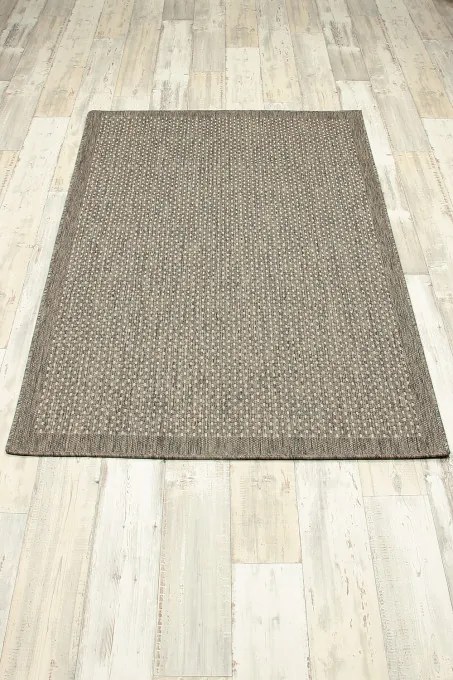 Koberec SCANDIGEL 8823/W71E