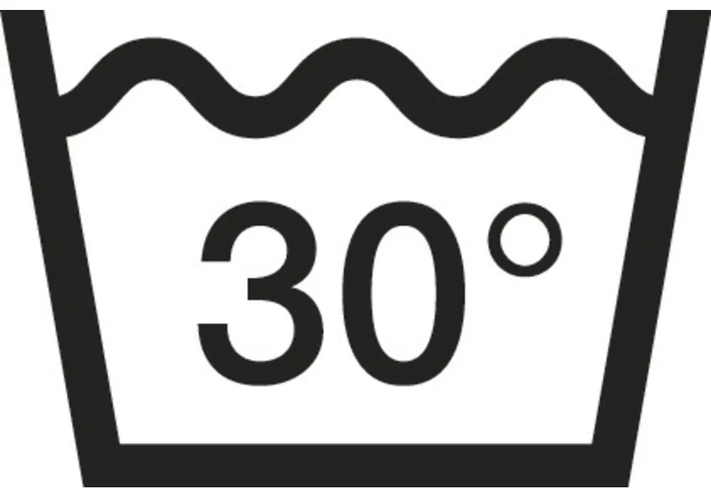 Sprchový záves 180x200 cm Managua – Wenko