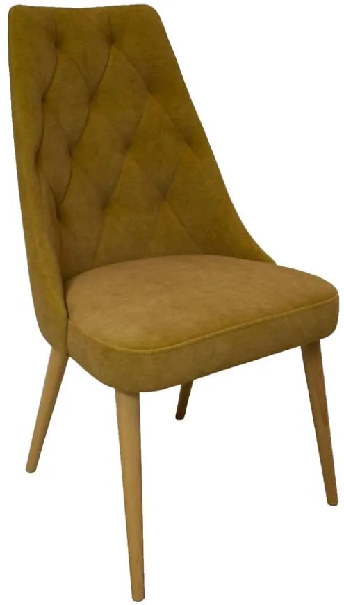 Stolička 985 D. Wotan Zoya-13