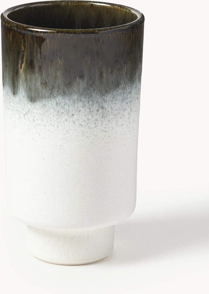 Váza Solis, V 22 cm