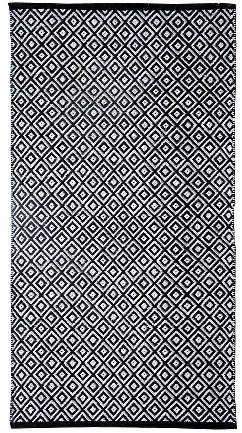 Koberec Zinca Diamond  0,5/0,8 CR-885