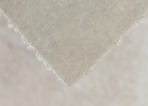 Koberce Breno Metrážny koberec NIMBUS 34, šíře role 400 cm, béžová