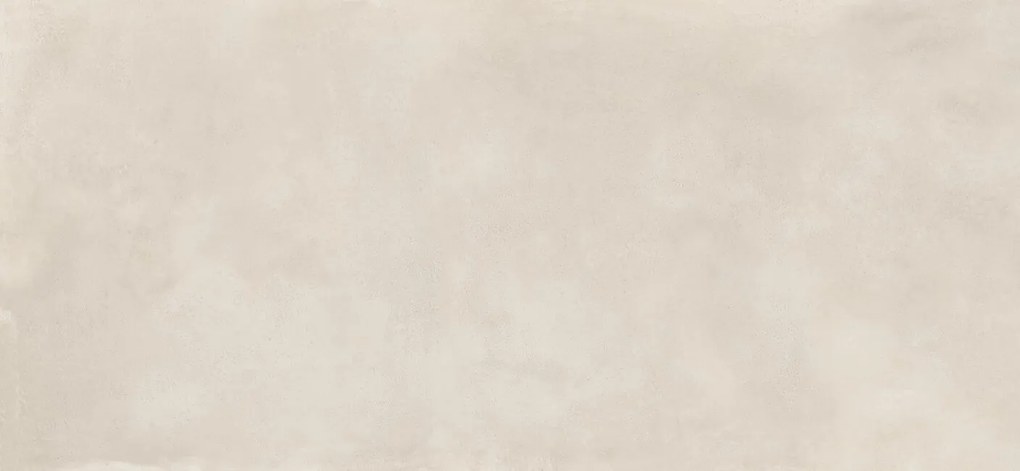 Dlažba Unik Ivory Natural 120x260 R
