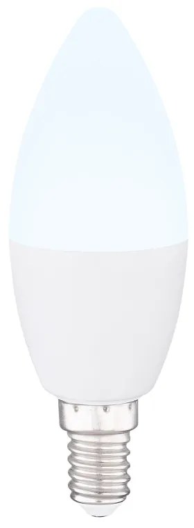 GLOBO LED BULB 106754SH Žiarovka