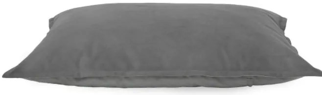 Bestent Pelech pre psa 100x80cm Grey Venga