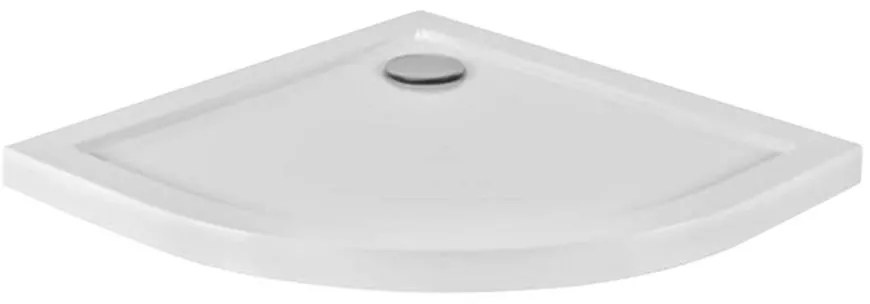 Rohová Vanička Aron Slimline 90/90