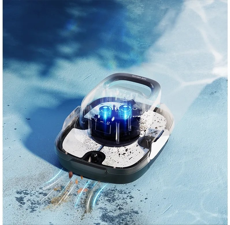 Aiper Scuba 800