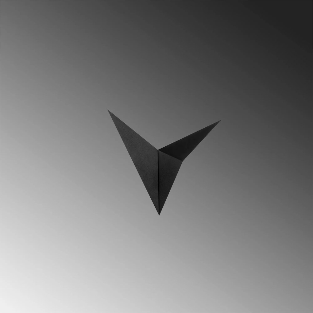 Bird - 3201