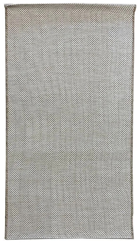 Koberec Terazza 0,8/2,5 21215 béžová